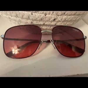 Vogue sunglasses